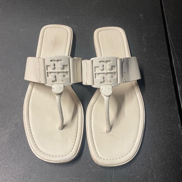 Tory Burch Shoes - Tory Burch Georgia Sandal